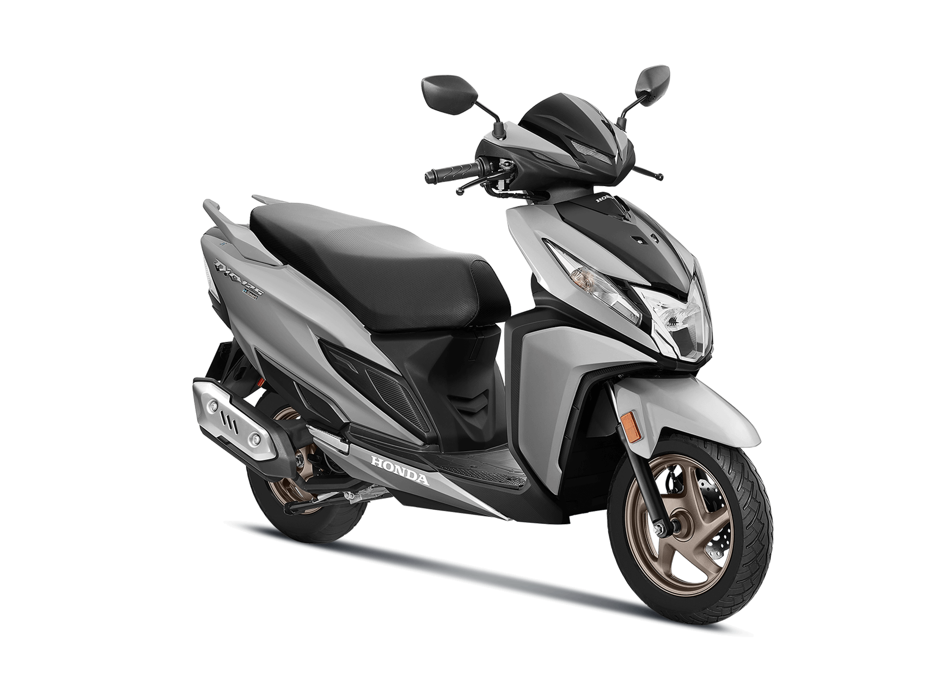 Dio 125